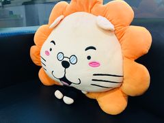 -马泷齿科·皓康门诊(尚都SOHO店)