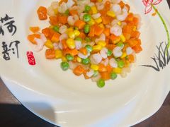 -王四酒家苏帮菜馆(观前店)