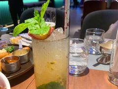 -Ambra Haus琥珀屋精酿餐厅(宝山店)