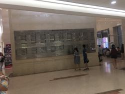 -复旦大学附属妇产科医院(杨浦院区)