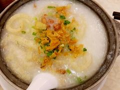 -有腥气私房菜·寻味顺德