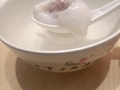 -大食代美食广场(上海中心店)