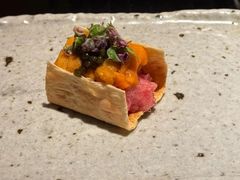 -炎橘·板前料理 Omakase