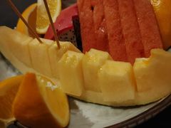 -樱之盛宴·蟹料理海鲜自助(前进大街店)