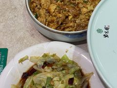 -紫光园(顺义店)