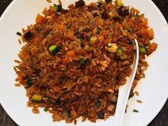 -花迹(富春江东街店)