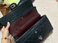 -小飞侠奢侈品回收 寄卖 养护(宝山宝龙广场店)