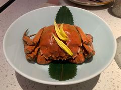 -竹外桃花·江南小酒馆(SKP·S店)