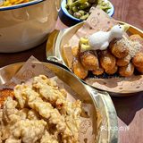 不出苏州也可以吃到正宗成都串串香‼️