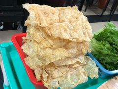 -同顺鹅庄(南华路店)