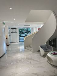 -AiCure 埃可儿·韩国医学皮肤管理