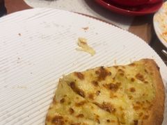 -必胜客(华为店)