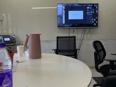 -Popcorn Club爆米花英语社交俱乐部