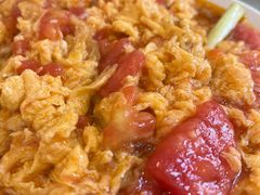 -春涛餐馆(下坝店)