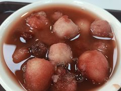 -常州糕团店(北大街新世纪商城店)