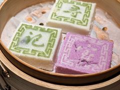 -寻宝记绍兴菜(状元店)