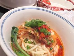 -丽晶轩中餐厅(重庆丽晶酒店)