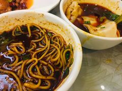 -成都驻京办餐厅(蜀都宾馆店)