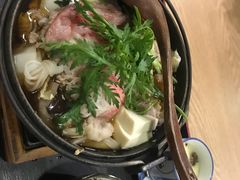 -八间(合生汇店)