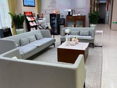 -招商银行(深圳益田支行)