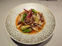 -马仕玖煲·融合菜·酥不腻烤鸭(人大店)