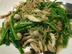 -龙海鲜螃蟹王(宏茂桥店)