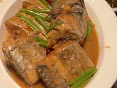 -海立阁海鲜江浙菜(漕河泾印象城店)