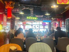 -日昌餐馆(亦庄店)