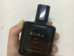 -ZARA(观前街店)