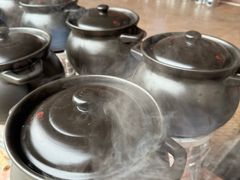 -金百门·顺德海鲜酒家(陈村店)