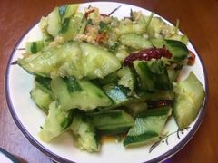 -曹丞相·地锅鸡·地锅鱼(武林店)