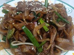 -西关明记肠粉(荔枝湾店)
