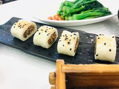 -金翠皇宫粤菜·点心·海鲜(科技园店)