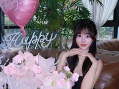 -碧特博格·20年品牌西餐厅(芜湖路店)