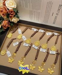 -贝爱时刻月子中心(宝安妇幼店)