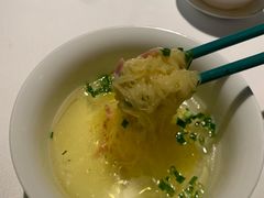 -许家菜(望江店)