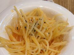 -过桥缘·过桥米线(西冶街店)