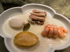 -苏帮袁Sue Cuisine(来福士店)
