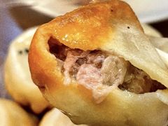 -邓记一品生煎(奥克斯广场店)