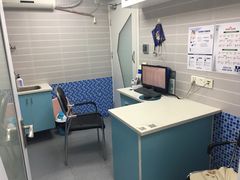 -芭比堂动物医院·心脏专科·夜诊·吉雅分院