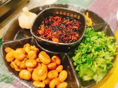 -活鱼馆(宜兴埠店)