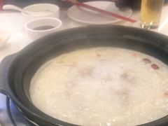 -好彩猪肚鸡(正弘城店)