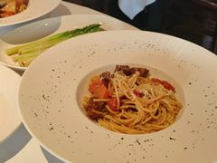 -希斯林牛排馆 Sizzzling Steakhouse