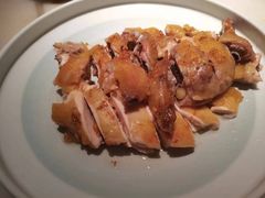 -客语客家菜(琶洲保利店)