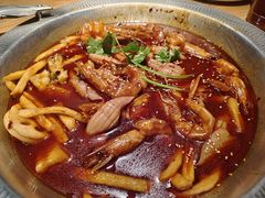 -邵汇大虾(泉园一路店)