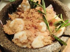 -桂满陇-十里风荷(合生汇店)