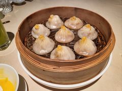 -成隆行·蟹王府(淮海店)