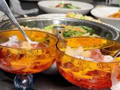 -望京辣宴·古法川菜(望京店)