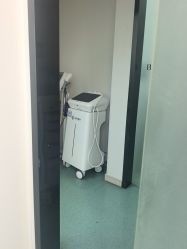 -杭州米兰柏羽医疗美容医院