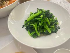 -上海小南国(金桥国际广场店)